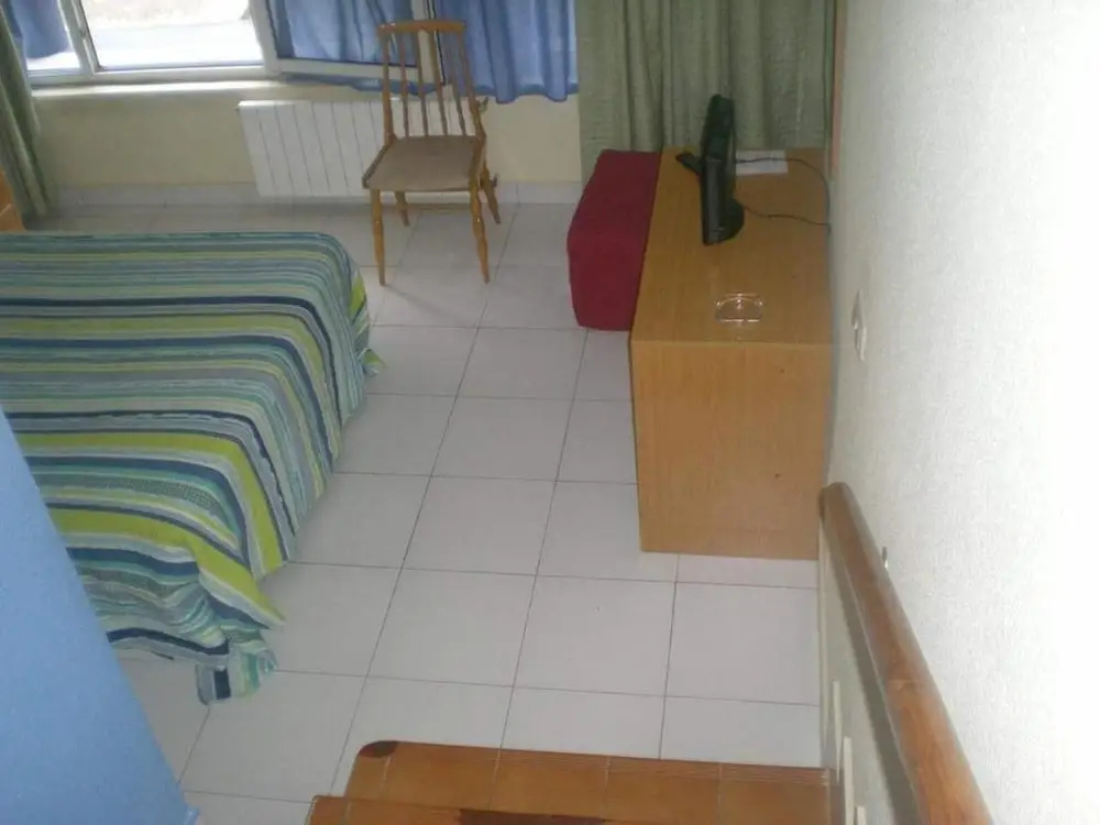 Hotel Viar