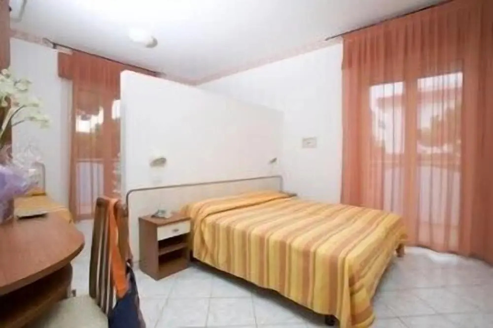 Hotel Atlantic