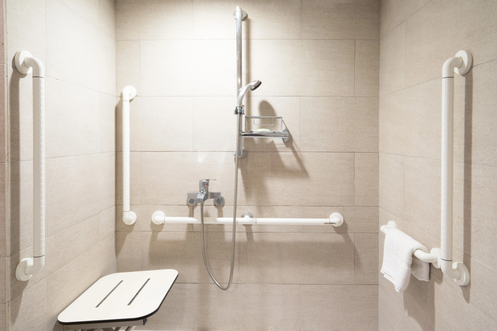 Crowne Plaza Managua by IHG