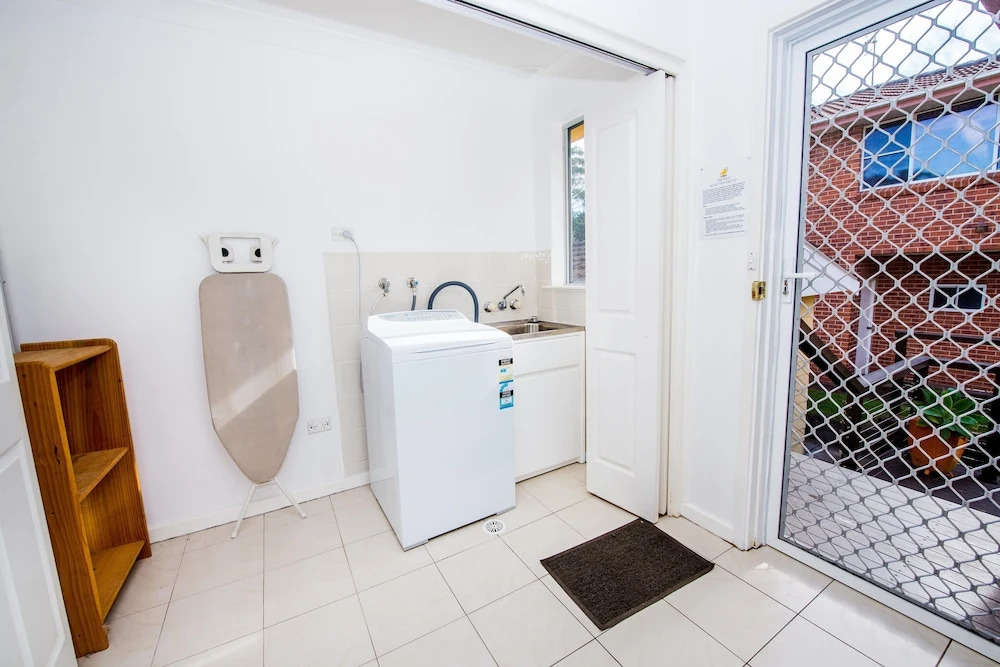 Gretel Cl 4 - Nelson Bay