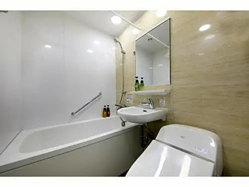 Hotel Nagano Avenue - Vacation STAY 78353v