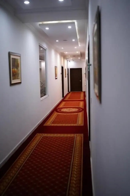 Falettis Grand MM Alam Gulberg