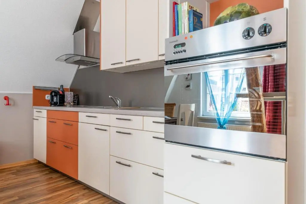 Id 6629  Private Apartment