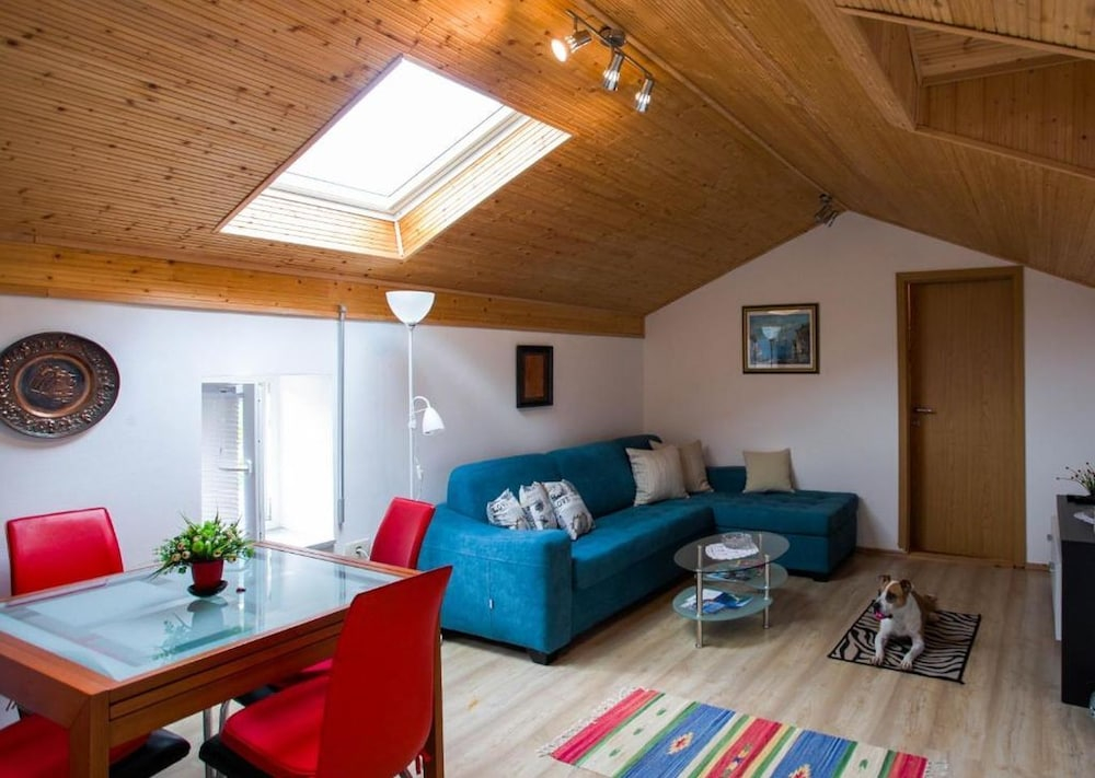 House Golovik