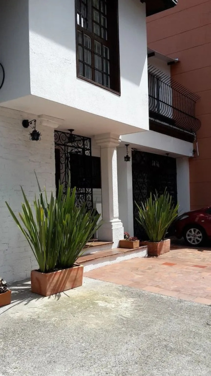 Casa Prada