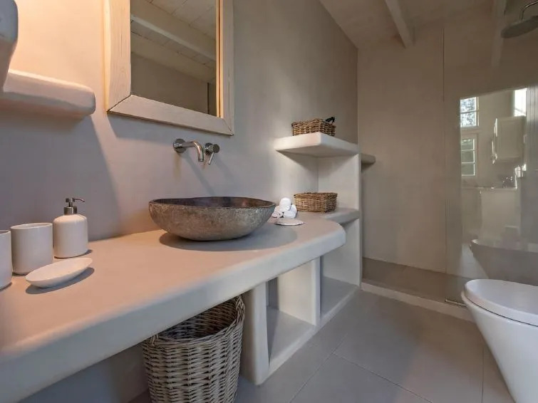 Villa Ciel Spitaki