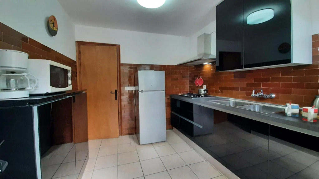 Arcos H1 in Begur With 2 Bedrooms and 1 Bathrooms