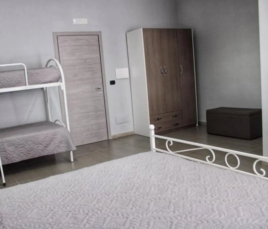 Bed&Breakfast La Primavera