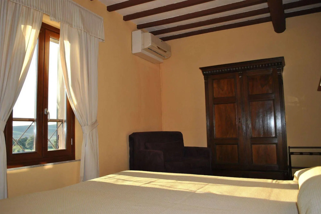 Hotel Ristorante Borgo Antico