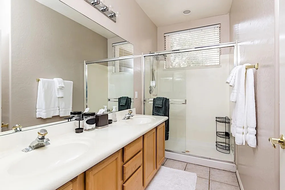 Arroyo Madera 119 3BR Townhome by Casago