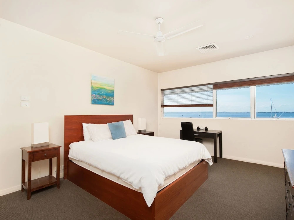 Crows Nest, 6 Teramby Road, D'Albora Marina