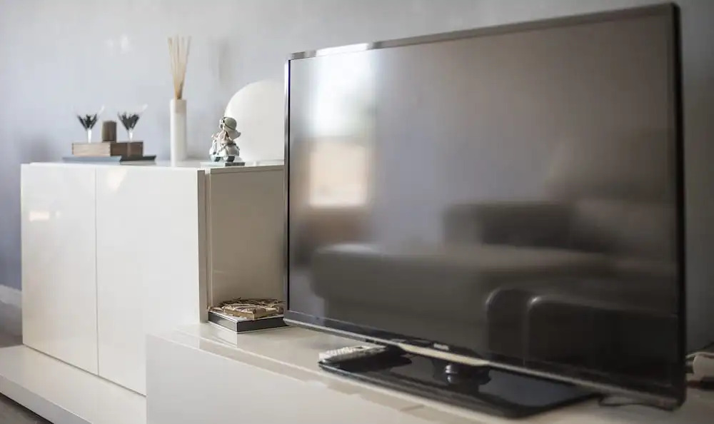 Ampolla Apartment TVL 18