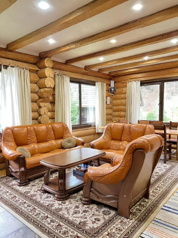 Guest House 18/a