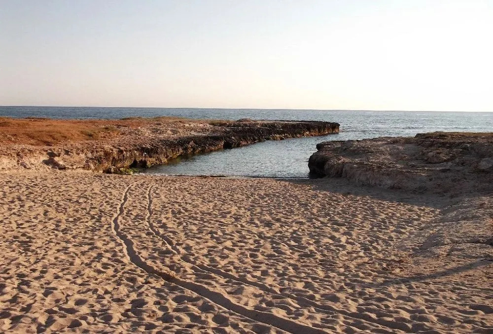 Masseria di Benedetto