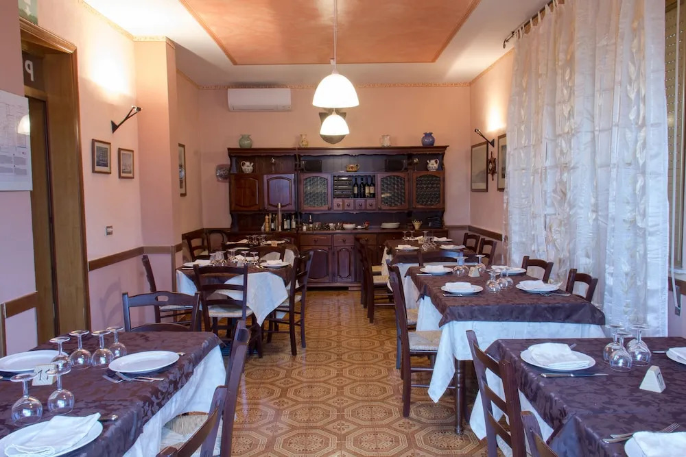 Hotel Nanda