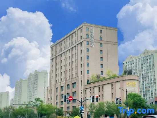 Maple View Hotel