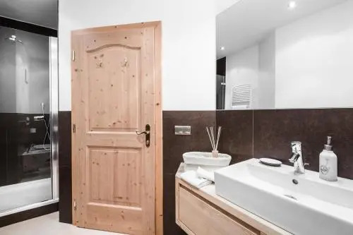 Residence Floralp