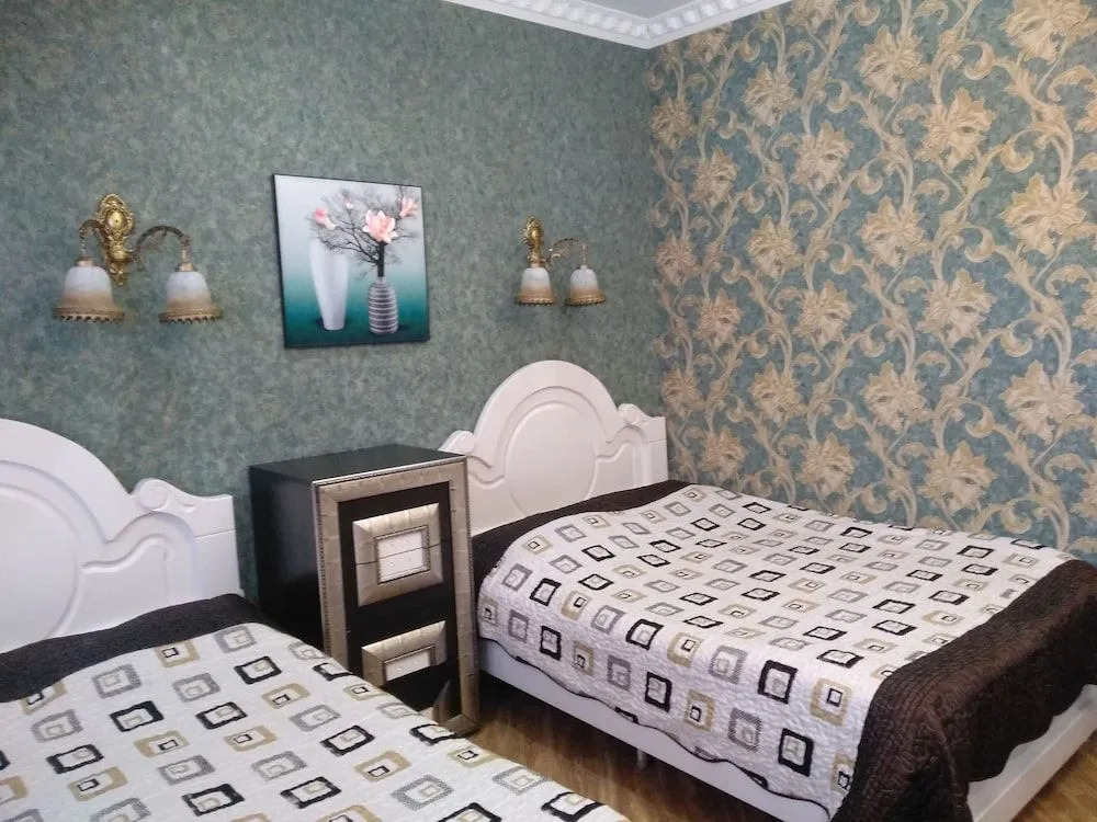 Hotel Royal
