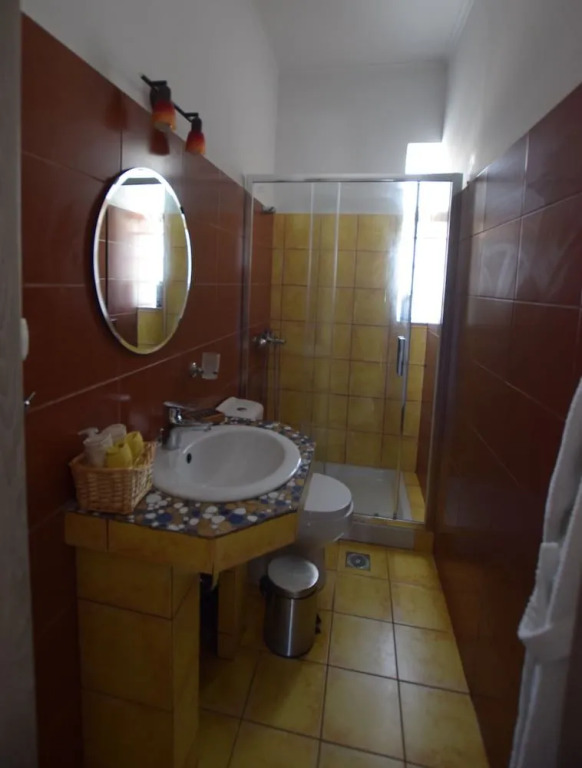 Spedion Kefallonia - Villas with jaccuzzi