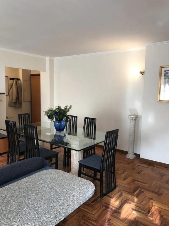 Elegant Rooms Roma - Guest House