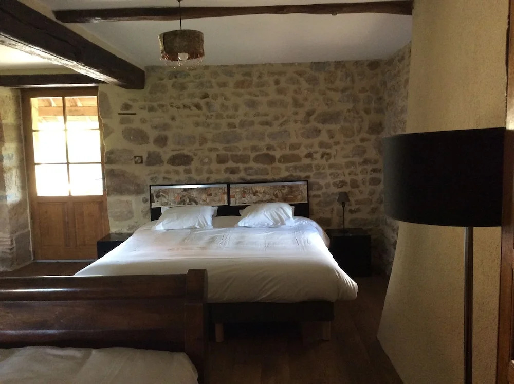 Domaine de Noyer