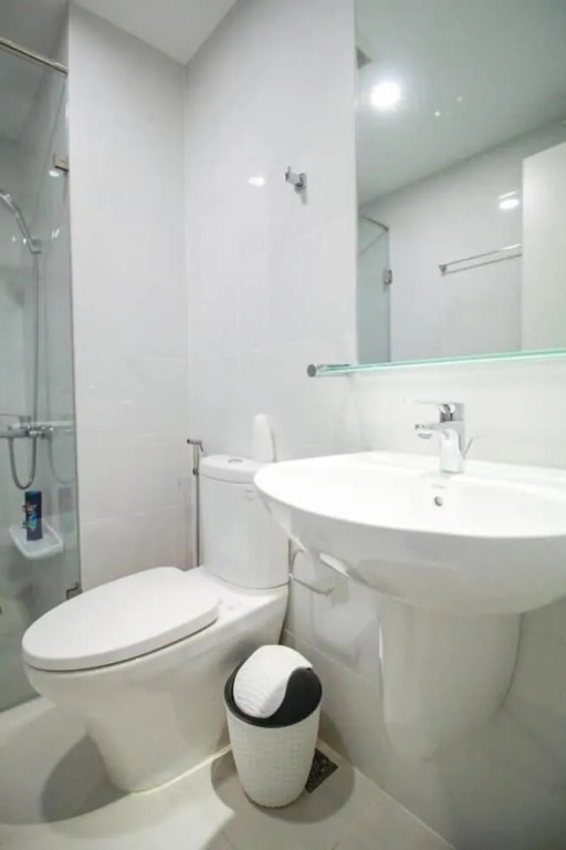 7S Hotel Luxury An Phu Apartment