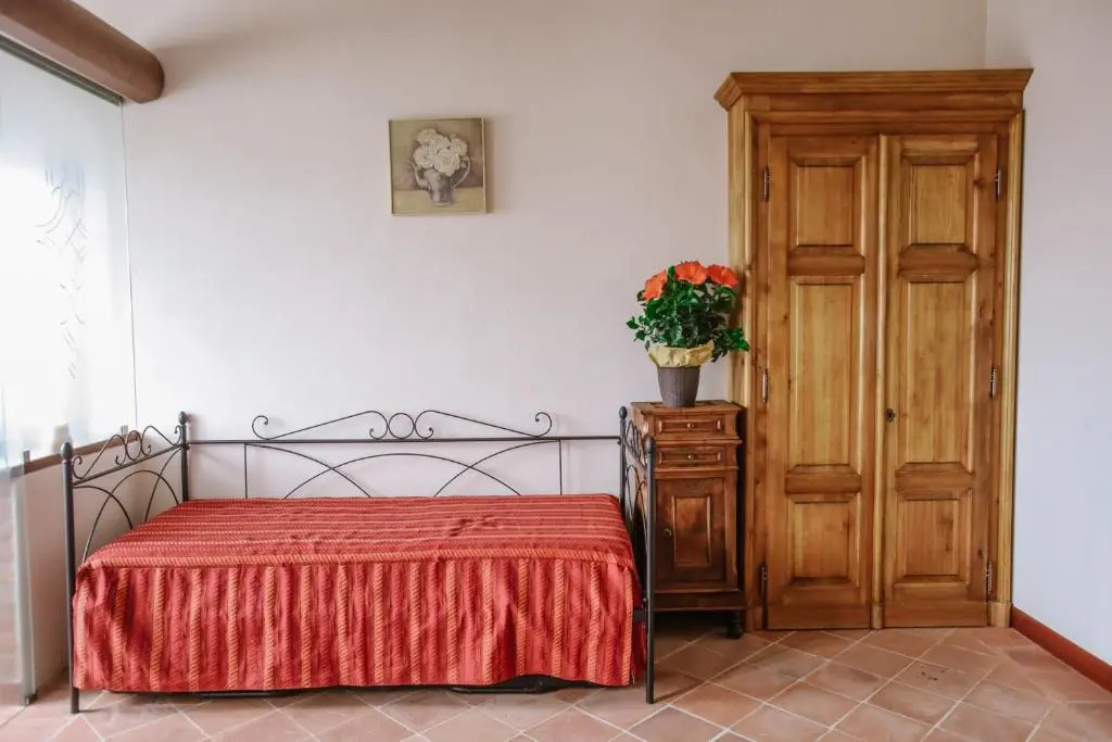 Il Pozzo Fiorito