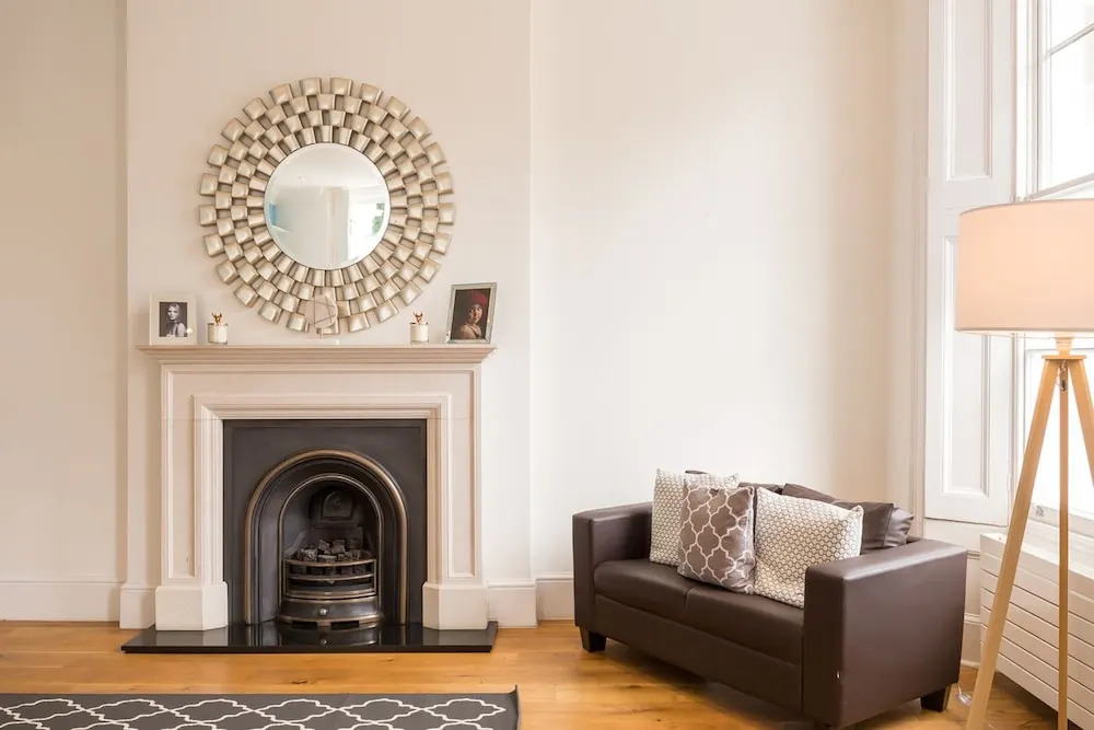 Urban Chic - Bayswater