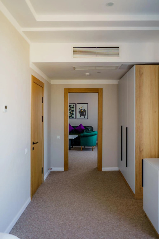 Graf Hotel