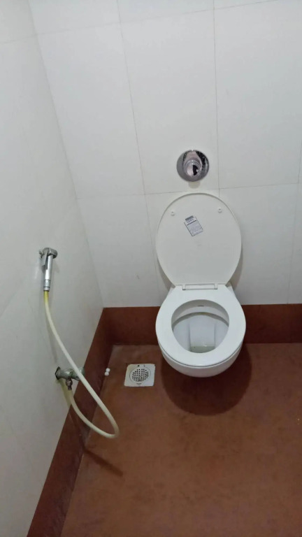Guruprerna Beacon Resort, Dwarka