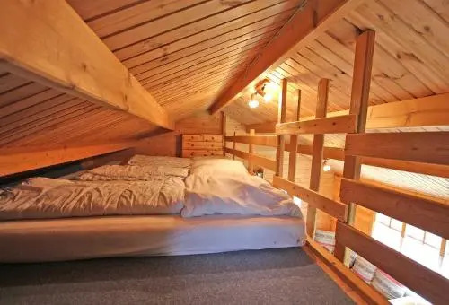 Holz_Ferienhaeuser Rechlin SEE 9800