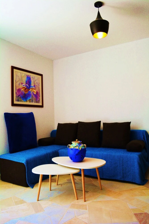 Farma House