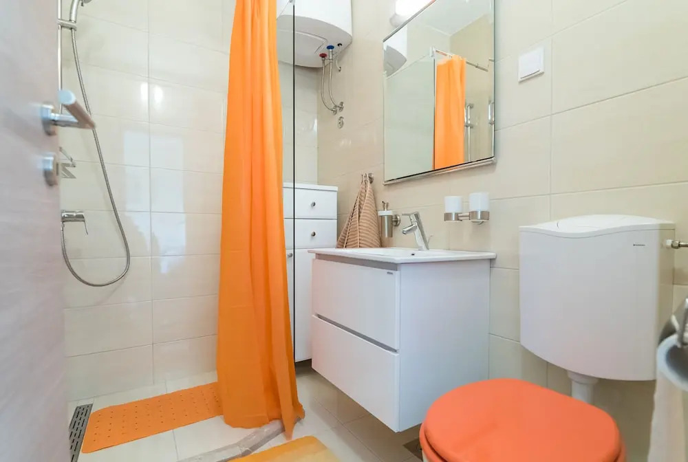 Apartment Pulastar