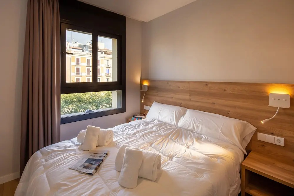 TGNA Rambla 68