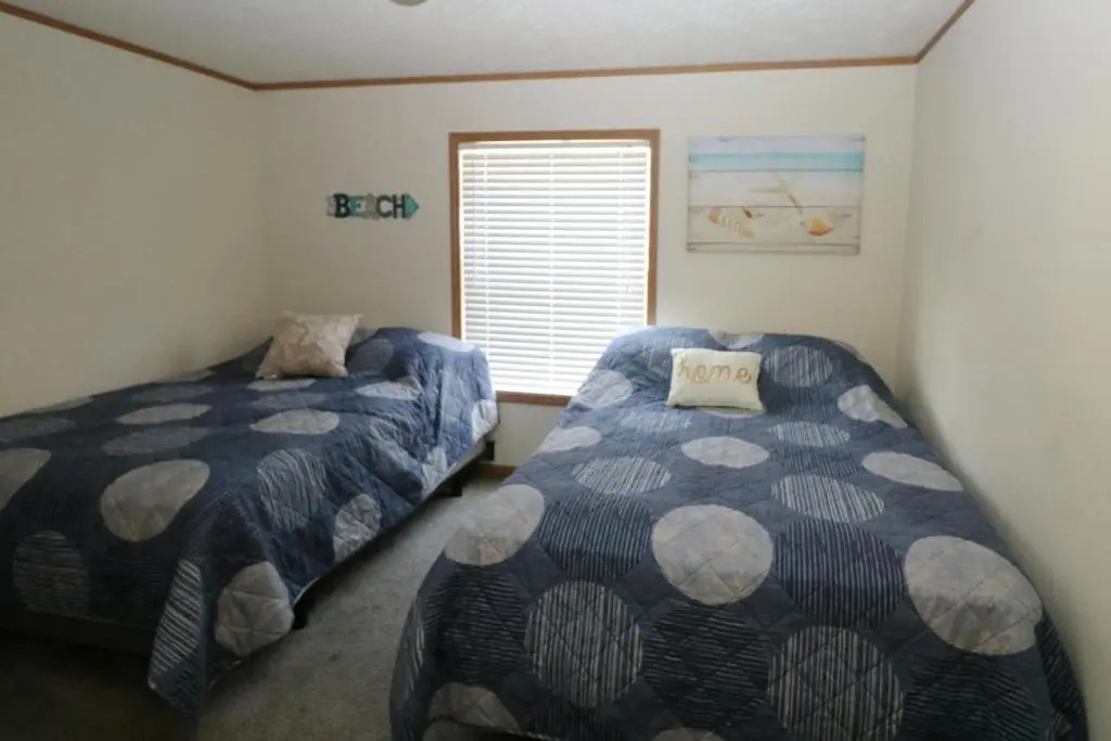 Put-in-Bay Island Club #111