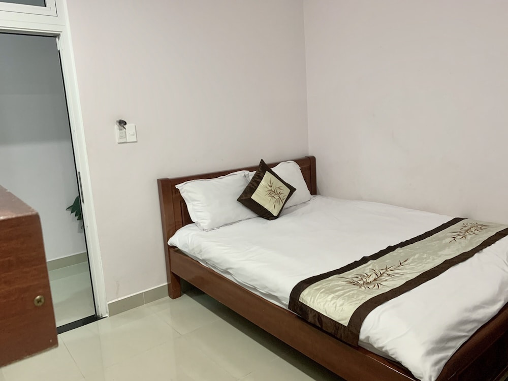 Phuong Dung Hotel