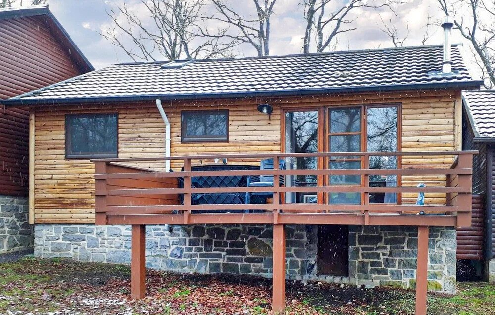 Amazing Home in Somme-leuze With 3 Bedrooms