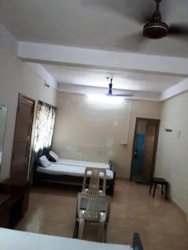 Hotel Arafa