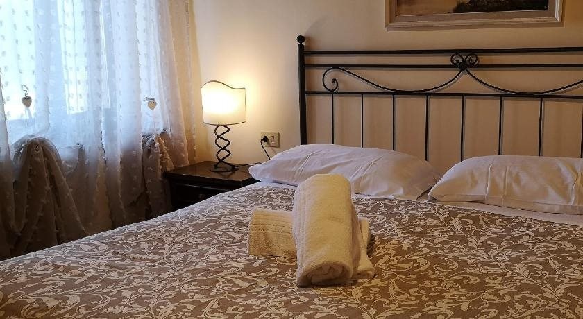 SantAntonio Country Resort