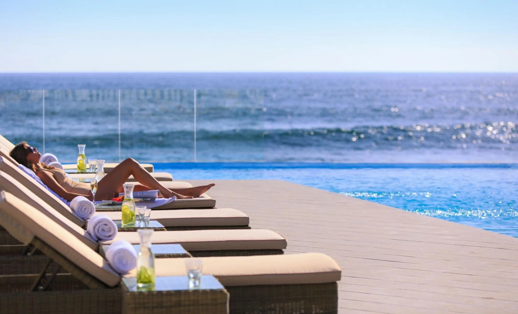 Hotel Gavina Costa Mar