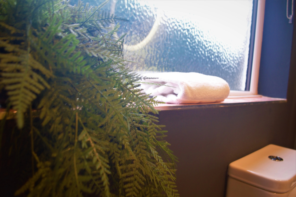Escape 2 Unwind, At The Carinya - Sleeps 6