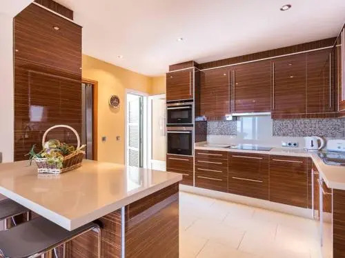 Villa Lantana 62