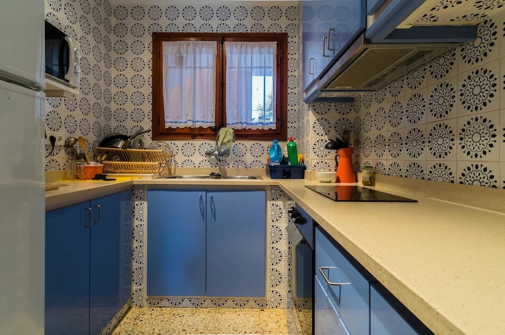 AE-1 CALELLA DE PALAFRUGELL, 4 Pax