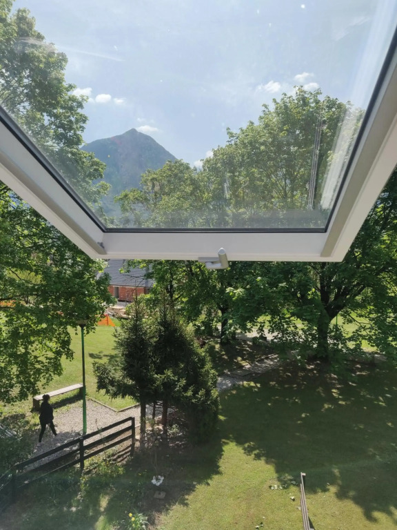 Apartment TiSa, Bovec