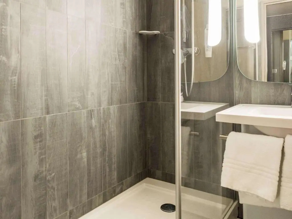 ibis Colmar Est - Hotel Restaurant en Alsace