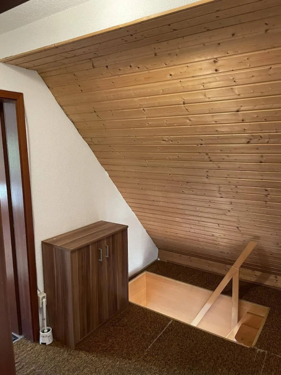 Apartment Beny