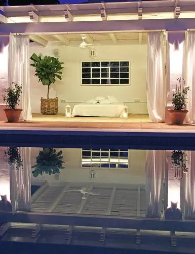 Casa Luna by Finest Rentals