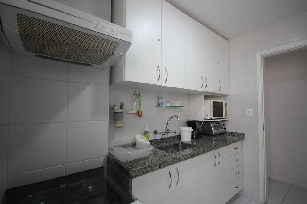 GoHouse Cupertino 403