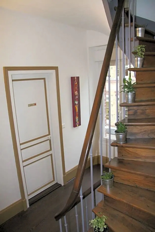 Chambre Dhôtes Les Epicuriens