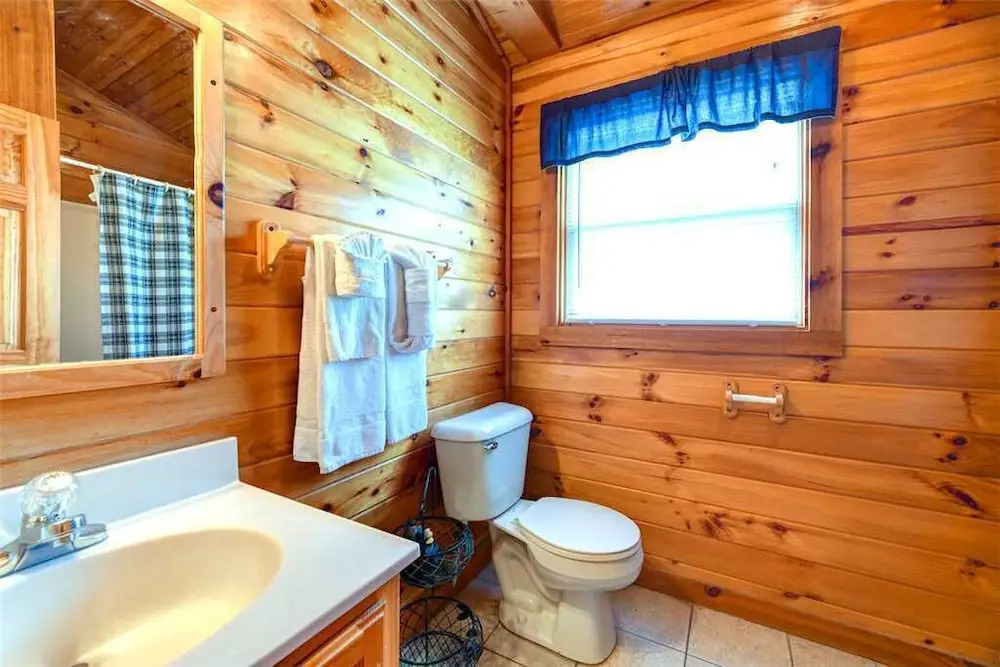 The Honey Pot, Hot Tub, resort Pool, 560 FREE tickets each paid day